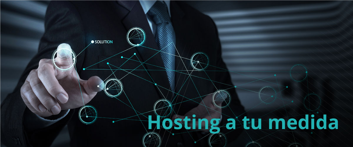 diseño web